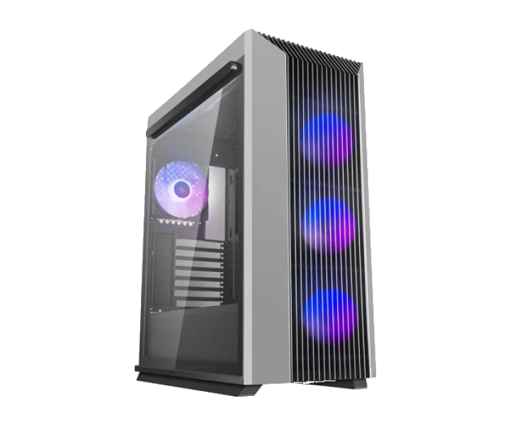 DeepCool CL500 4F