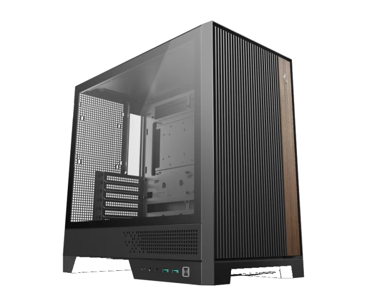DeepCool CL600