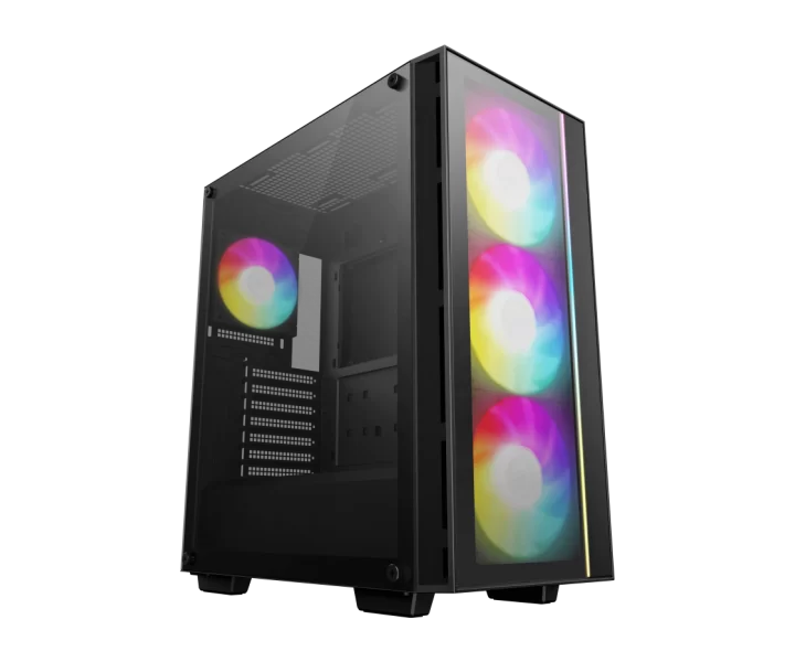DeepCool MATREXX 55 V4 C