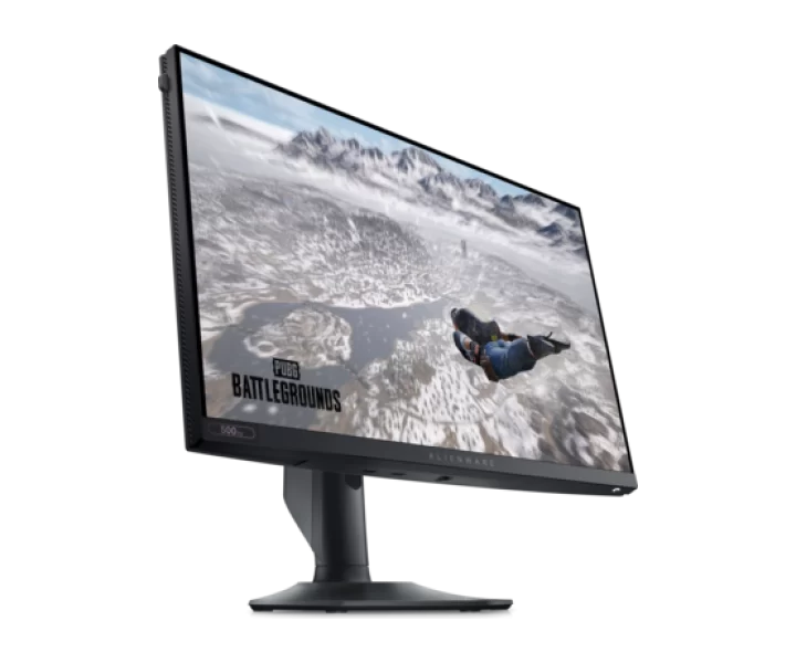 Alienware 500Hz Gaming Monitor - AW2524HF