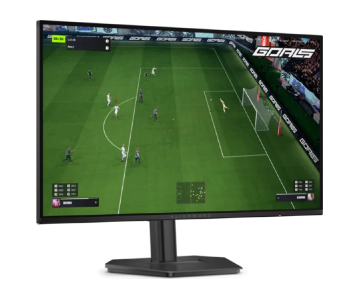 Alienware 27 280hz Gaming Monitor – AW2726DL