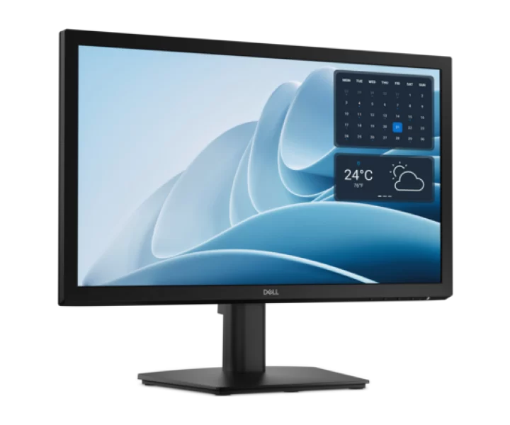 Dell Pro 20 Monitor - E2026H