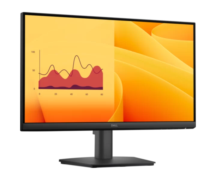 Dell Pro 22 Monitor - E2225HM
