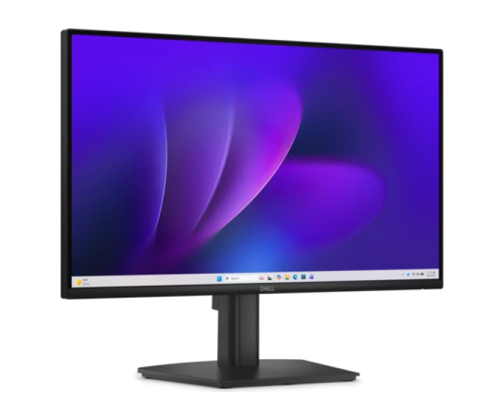 Dell Pro 22 Monitor - E2226H