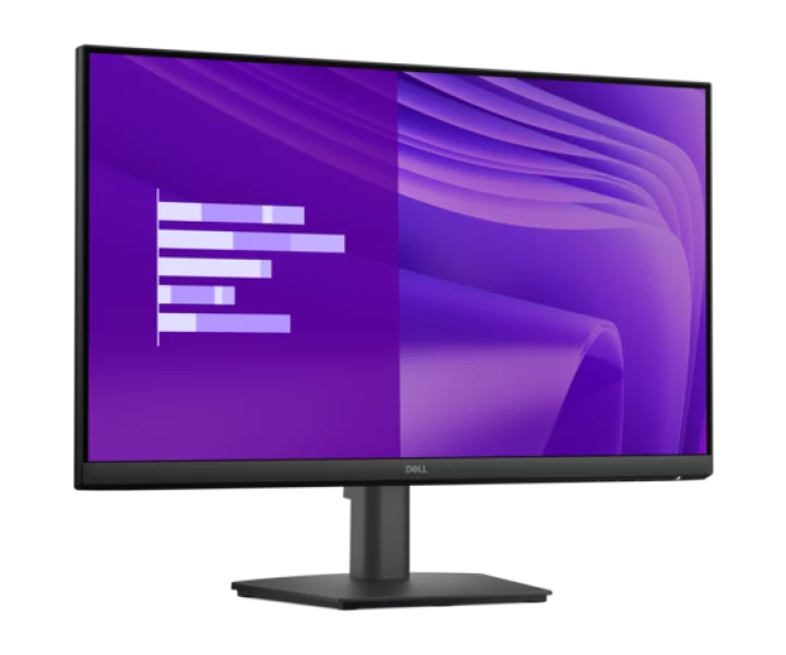 Dell Pro 24 Monitor - E2425HM