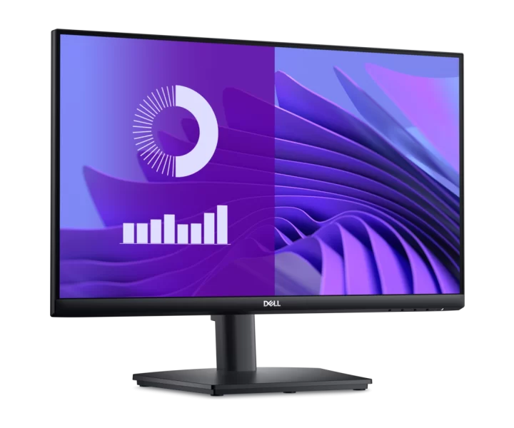 Dell 24 Monitor - E2425HS