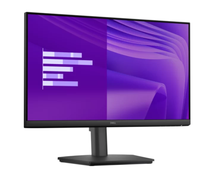 Dell Pro 24 Adjustable Stand Monitor - E2425HSM