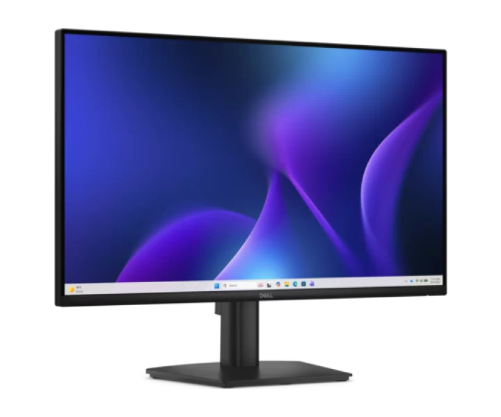 Dell Pro 24 Monitor - E2426H