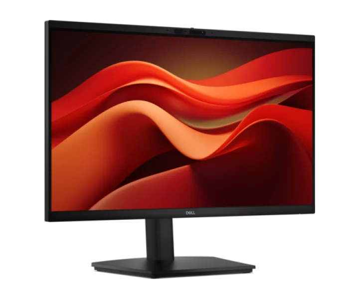 Dell Pro 24 Video Conferencing Monitor - E2426HB
