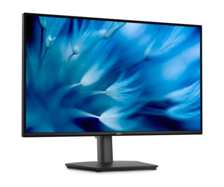 Dell Pro 27 QHD Monitor - E2726DS