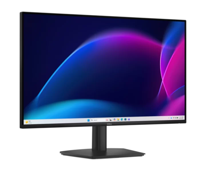 Dell Pro 27 Monitor - E2726H
