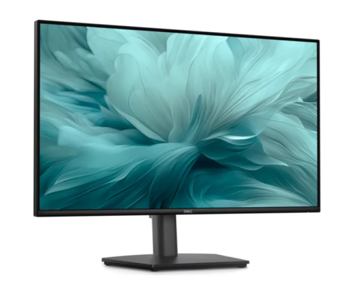 Dell Pro 27 Adjustable Stand Monitor - E2726HS