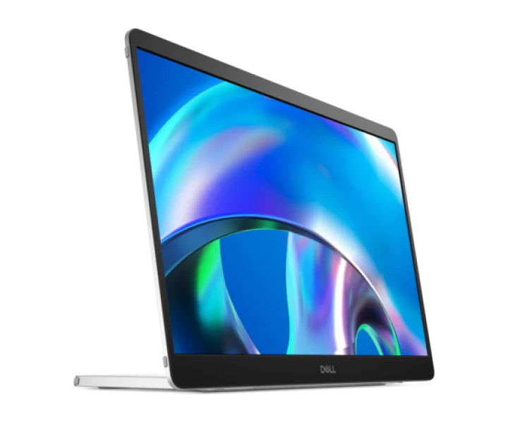 Dell Pro 14 Plus Portable Monitor - P1425