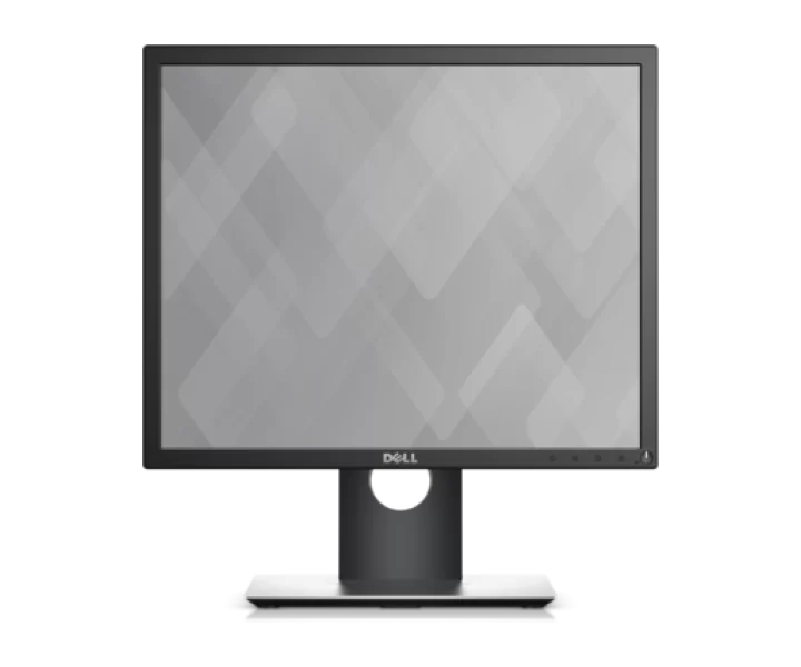 Dell Pro 19 Plus Monitor - P1917S