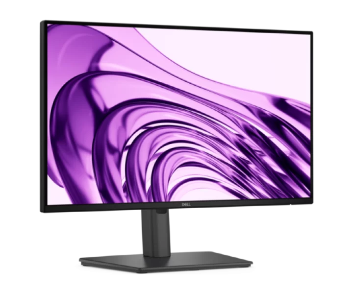 Dell Pro P 22 Monitor - P2226H