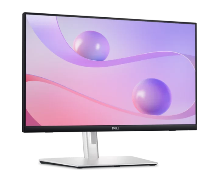 Dell Pro 24 Plus Touch USB-C Hub Monitor - P2424HT