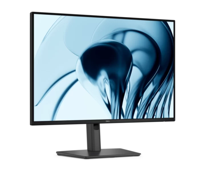 Dell Pro P 24 16:10 Monitor - P2426