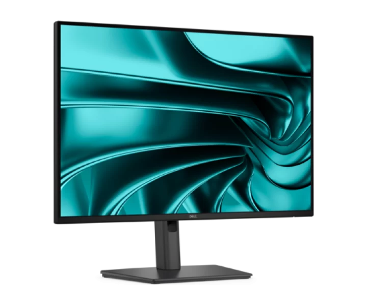 Dell Pro P 24 16:10 USB-C Hub Monitor - P2426E