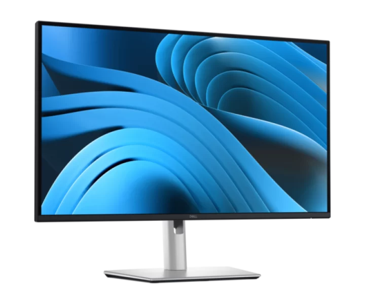 Dell Pro 27 Plus QHD Monitor - P2725D