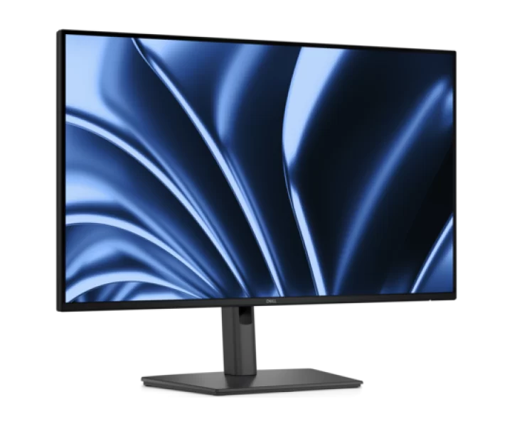 Dell Pro P 27 USB-C Hub Monitor - P2726HE