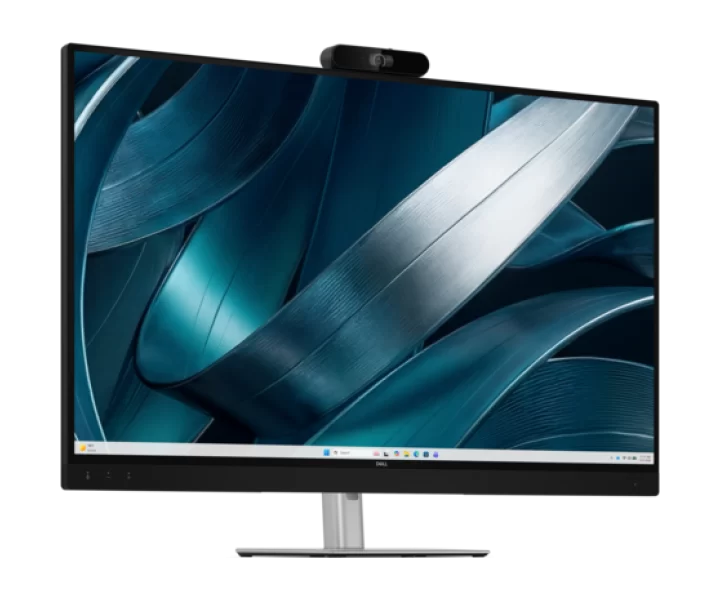 Dell Pro P 43 4K Huddle Conferencing Monitor - P4326QEB