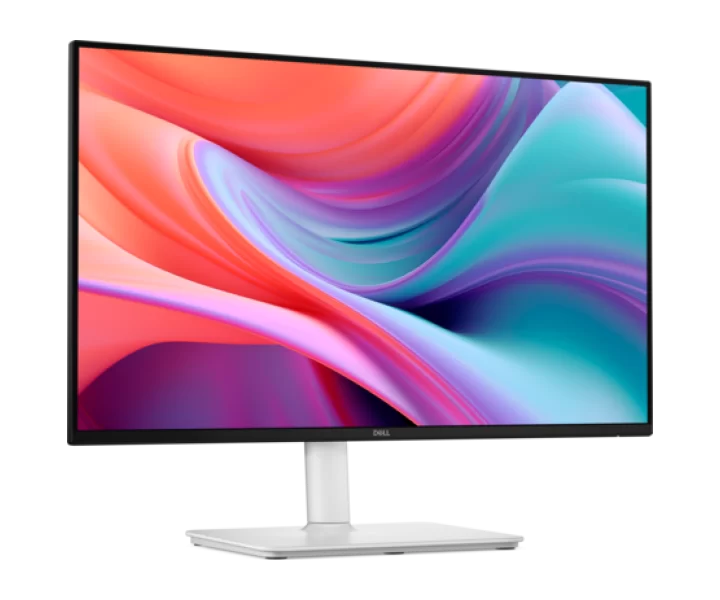Dell 24 Plus Monitor - S2425HSM
