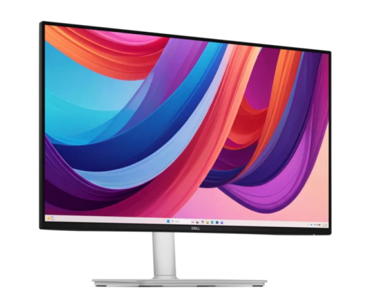 Dell S 24 165Hz Monitor - S2426HS