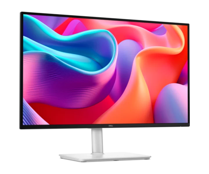 Dell 27 Plus QHD USB-C Monitor - S2725DC
