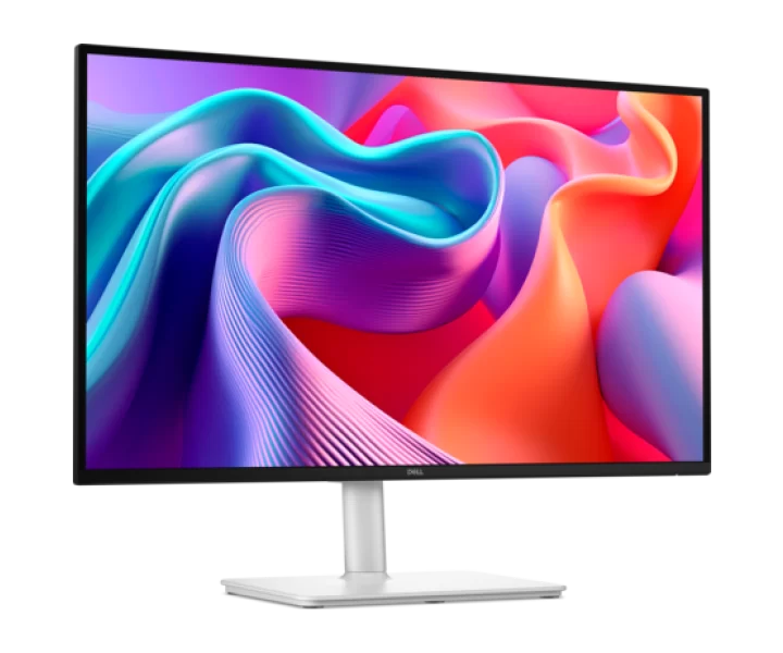 Dell 27 Plus QHD Monitor - S2725DSM