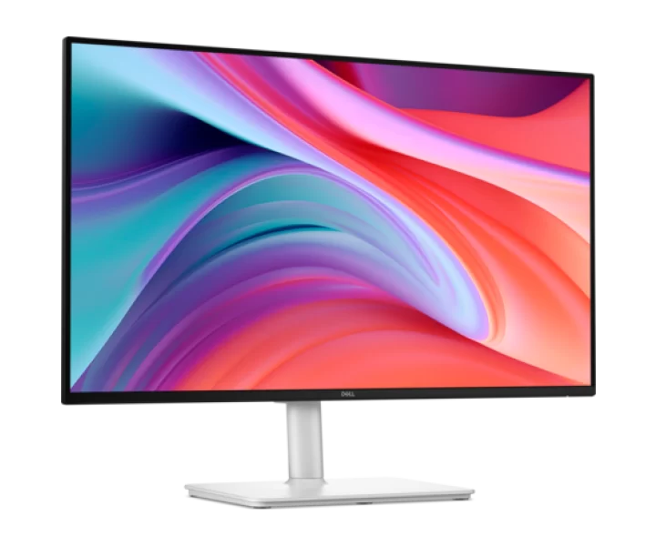 Dell 27 Plus Monitor - S2725HSM