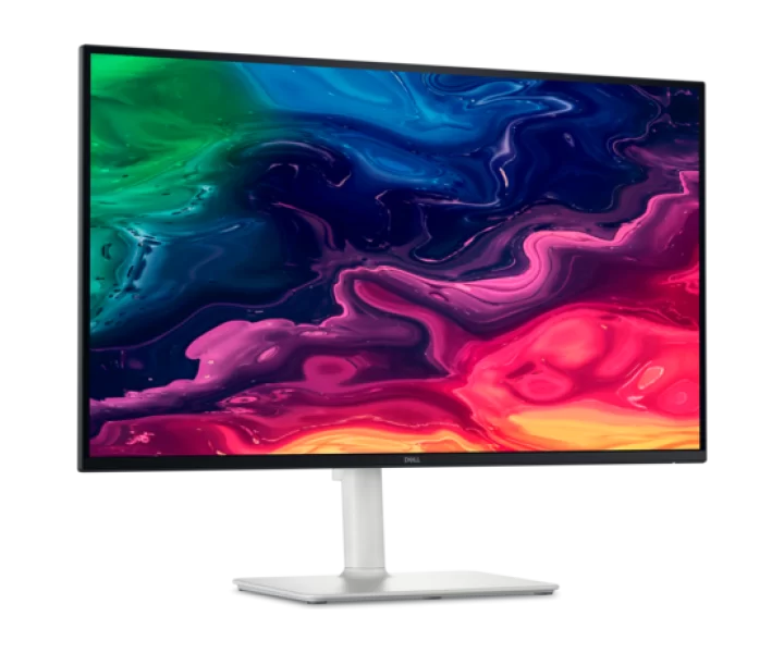 Dell 27 Plus 4K USB-C Monitor - S2725QC