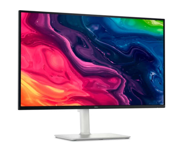 Dell 27 Plus 4K Monitor - S2725QS