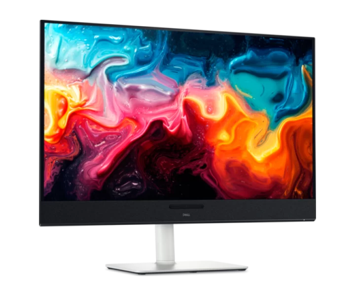 Dell 32 Plus 4K QD-OLED Monitor - S3225QC