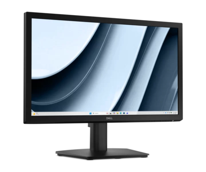 Dell 20 Monitor - SE2026H