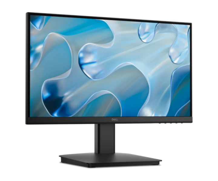 Dell 22 Monitor - SE2225HM