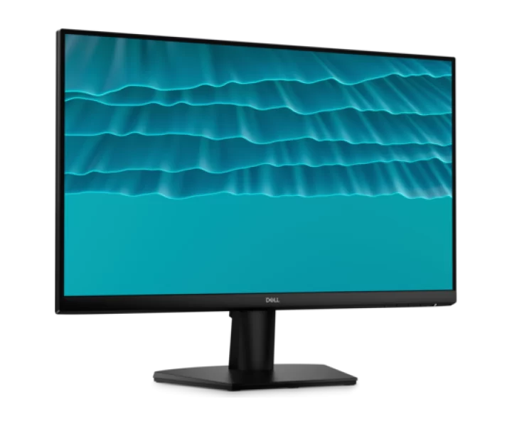 Dell 24 Monitor - SE2426H