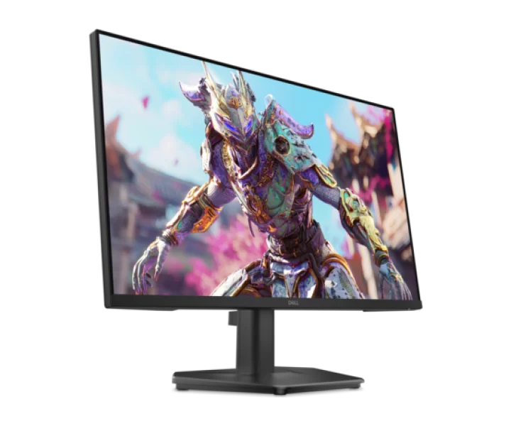 Dell 24 240Hz Monitor - SE2426HG