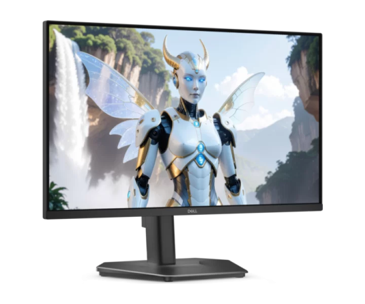 Dell 24 240Hz Adjustable Stand Monitor - SE2426HGS