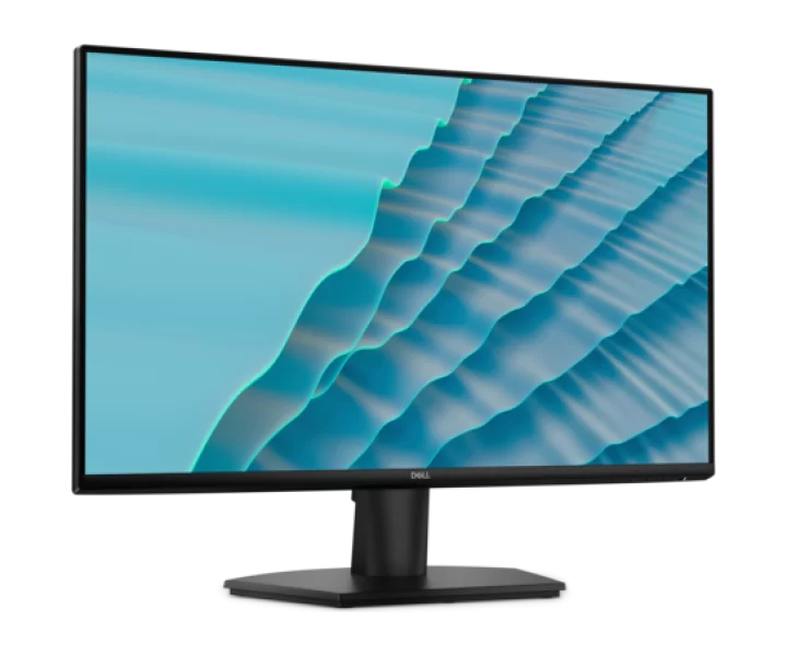 Dell 27 Monitor - SE2726H