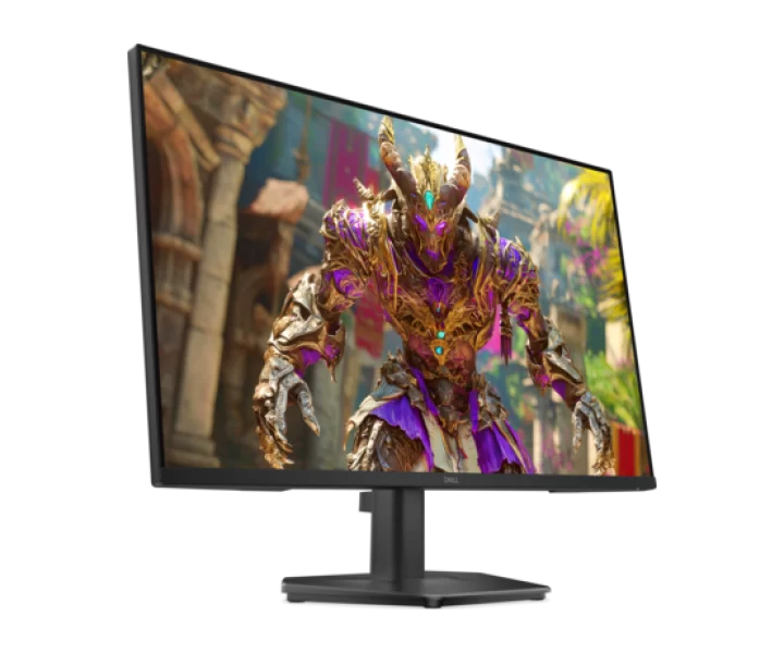 Dell 27 240Hz Monitor - SE2726HG