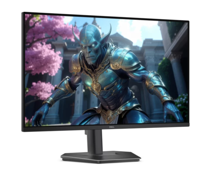Dell 27 240Hz Adjustable Stand Monitor - SE2726HGS