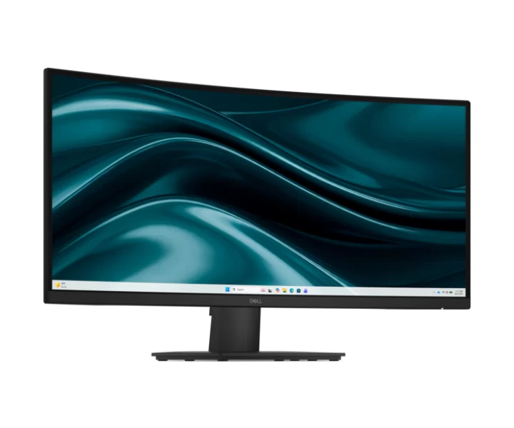 Dell 34 WQHD Monitor - SE3426DW