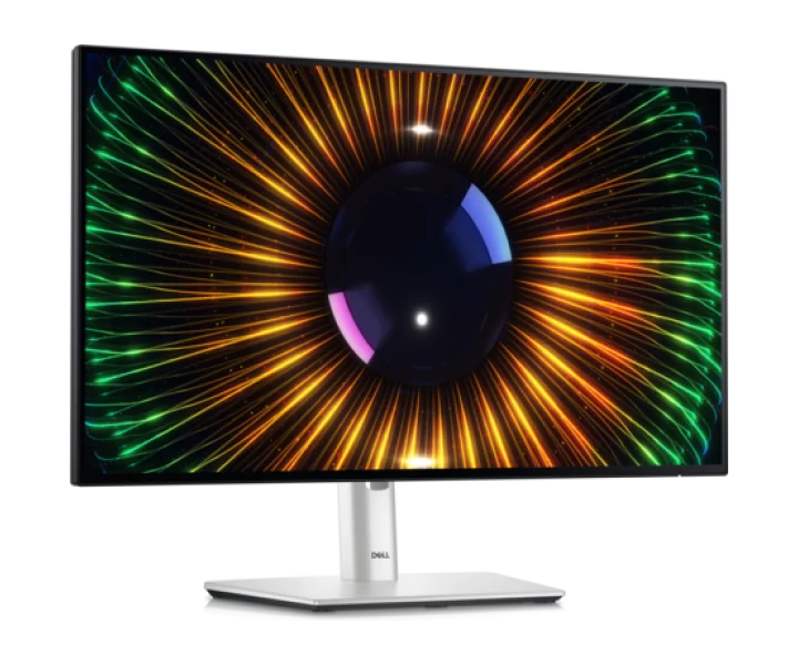 Dell UltraSharp 24 Monitor - U2424H
