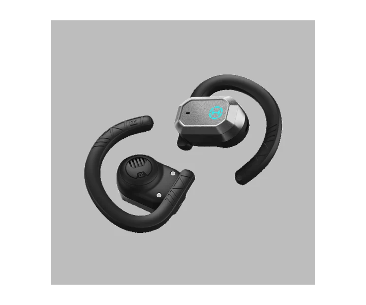 Edifier Air 2
