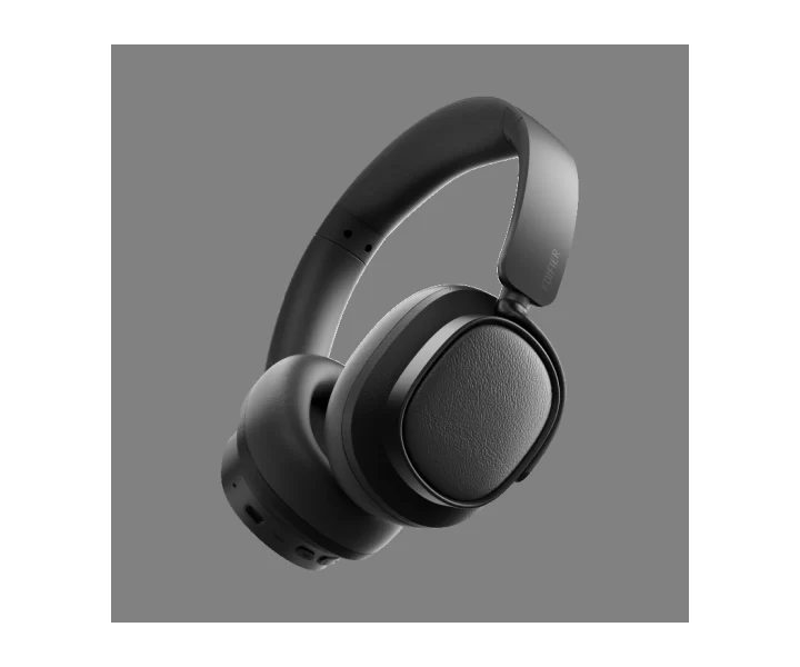 Edifier ES850NB