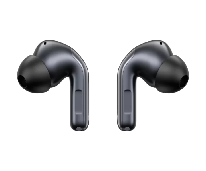 Edifier EvoBuds Pro