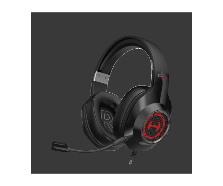 Edifier G2 II