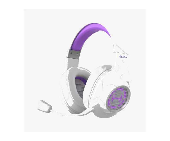 Edifier G2 S