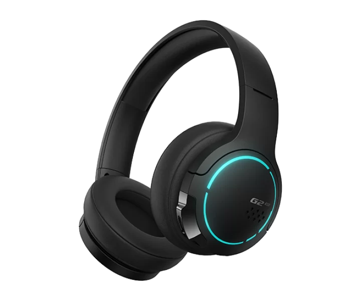 Edifier G2BT
