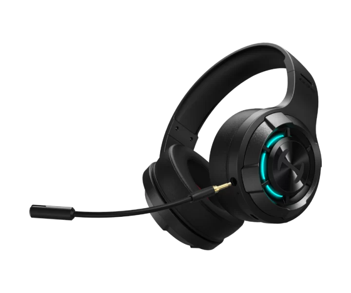 Edifier G30 S